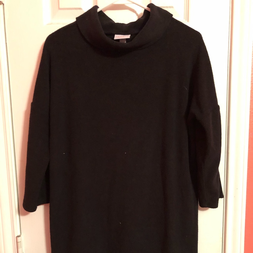 Isabel Maternity Sweater